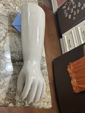 Vtg large porcelain for sale  Orwigsburg