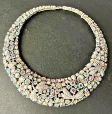 Aurora borealis vintage for sale  Lebanon