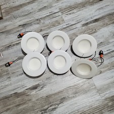 Retrofit ceiling light for sale  Elberta