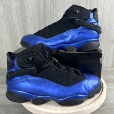 Nike air jordan for sale  Hoffman Estates