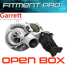 Garrett 901654 5001w for sale  Hatfield