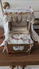 Dolls house light for sale  MANCHESTER