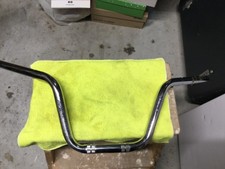 suzuki marauder 250 usato suzuki marauder 250 usato  Terranova dei Passerini