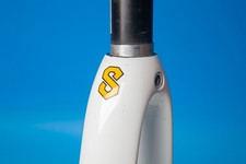 Road fork serotta for sale  Shipping to United Kingdom