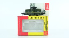 Fleischmann 1306 industrielok gebraucht kaufen  Viersen