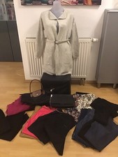 marken schal gebraucht kaufen marken schal gebraucht kaufen  Stutensee