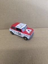 Vintage corgi morris for sale  BASINGSTOKE