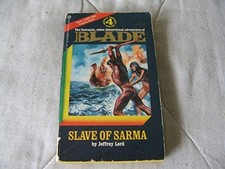 Slave sarma book for sale  USA