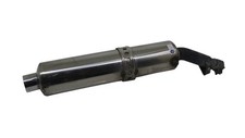 Terminale yamaha fzs usato  Italia