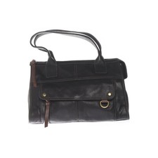 Fossil, torebka, damska, brązowa, 35, 8, 25 cm #ePy na sprzedaż  PL