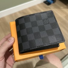 Men designer checkered for sale  Woodland Hills