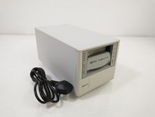 Surestore dlt80 c5726a for sale  READING