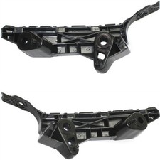 Bumper retainer set for sale  Las Vegas