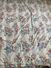 frilled duvet cover for sale frilled duvet cover for sale CASTLEFORD