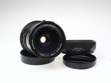 Hasselblad distagon 50mm gebraucht kaufen  Wiesbaden