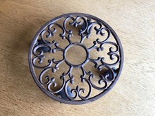 Pflanzen roller blumenroller gebraucht kaufen  Hallbergmoos