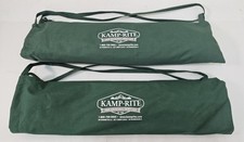 Kamp rite compact for sale  Belmont
