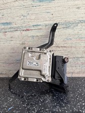 2012 Kia Picanto MK2 G3LA 1.0 gasolina ECU 39111-04055 1c6 comprar usado 2012 Kia Picanto MK2 G3LA 1.0 gasolina ECU 39111-04055 1c6 comprar usado  Enviando para Brazil