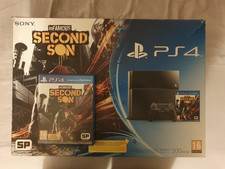 Playstation console fonctionne d'occasion  Gif-sur-Yvette