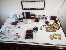 Casa delle bambole usato Casa delle bambole usato  Telese Terme