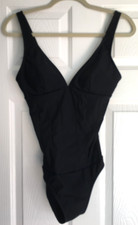 Debenhams ladies black for sale Debenhams ladies black for sale  TORQUAY