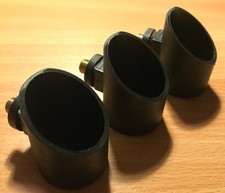 Cygnet butt cups for sale  FELTHAM