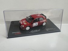 Citroen saxo rallye d'occasion  Saint-Raphaël