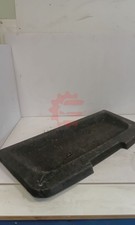 fiat punto parcel shelf for sale fiat punto parcel shelf for sale  NOTTINGHAM