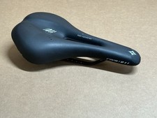 Specialized riva women for sale  Lemon Grove
