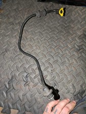 Astra mk5 brake for sale Astra mk5 brake for sale  MALMESBURY