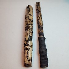 Lichtenberg figure wood for sale  Canon City