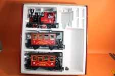 100 lgb startset gebraucht kaufen  Kassel