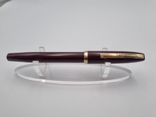sheaffer imperial for sale  LEEDS
