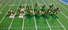 Vintage saints tudor for sale  Covington