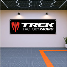 trek factory racing for sale trek factory racing for sale Memphis