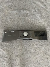 Dle3600v dryer control for sale  Belleview