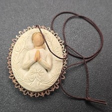 Willow tree keepsake for sale  Hilmar