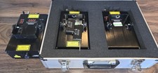 Kam ultracluster case for sale  BRISTOL