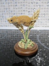 Country artists harvet for sale Country artists harvet for sale  BEVERLEY