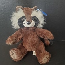 Vintage purr fection for sale  Salem