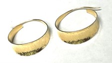James avery 14k for sale  New Braunfels