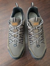 Cabela meindl pflege for sale  San Antonio