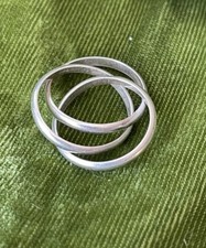 Sterling silver 925 for sale  Twin Falls