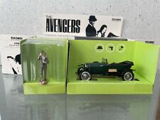 Corgi 00101 avengers for sale  CHORLEY