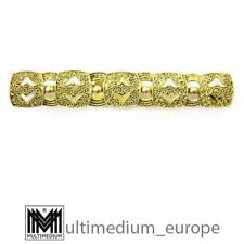 art deco brosche gebraucht kaufen art deco brosche gebraucht kaufen Regensburg