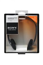 Sony mdr 110lp d'occasion  Drancy