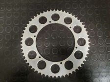 Corona trasmissione z58 usato  Gambettola