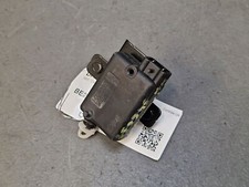 Moteur centralisation hayon d'occasion  Velaux