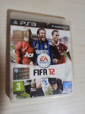 Fifa pal ita usato  Trapani