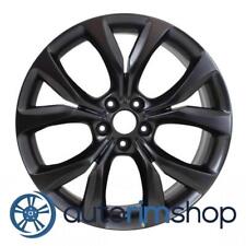 Chrysler 200 2015 for sale  Oceanside